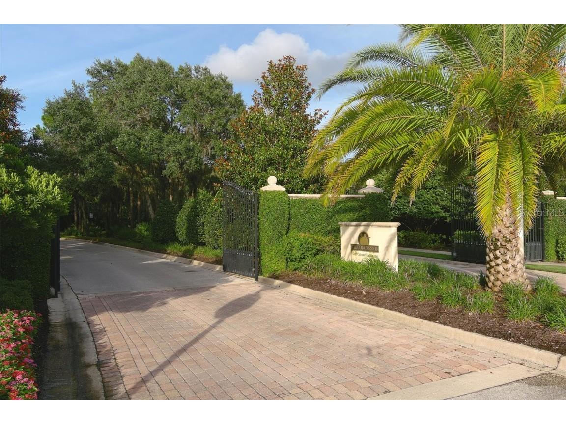 19452 Beacon Park Place Bradenton FL 34202 A4670054 image36