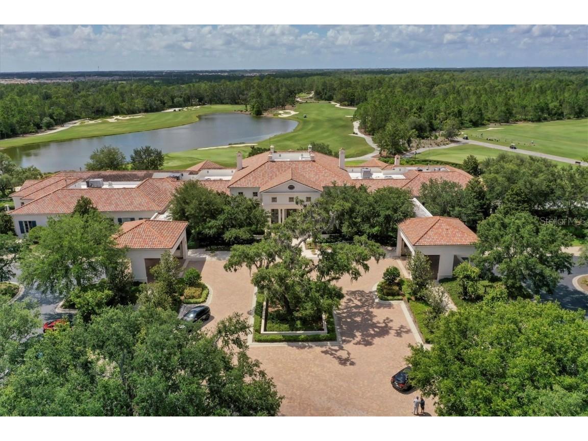 19452 Beacon Park Place Bradenton FL 34202 A4670054 image37