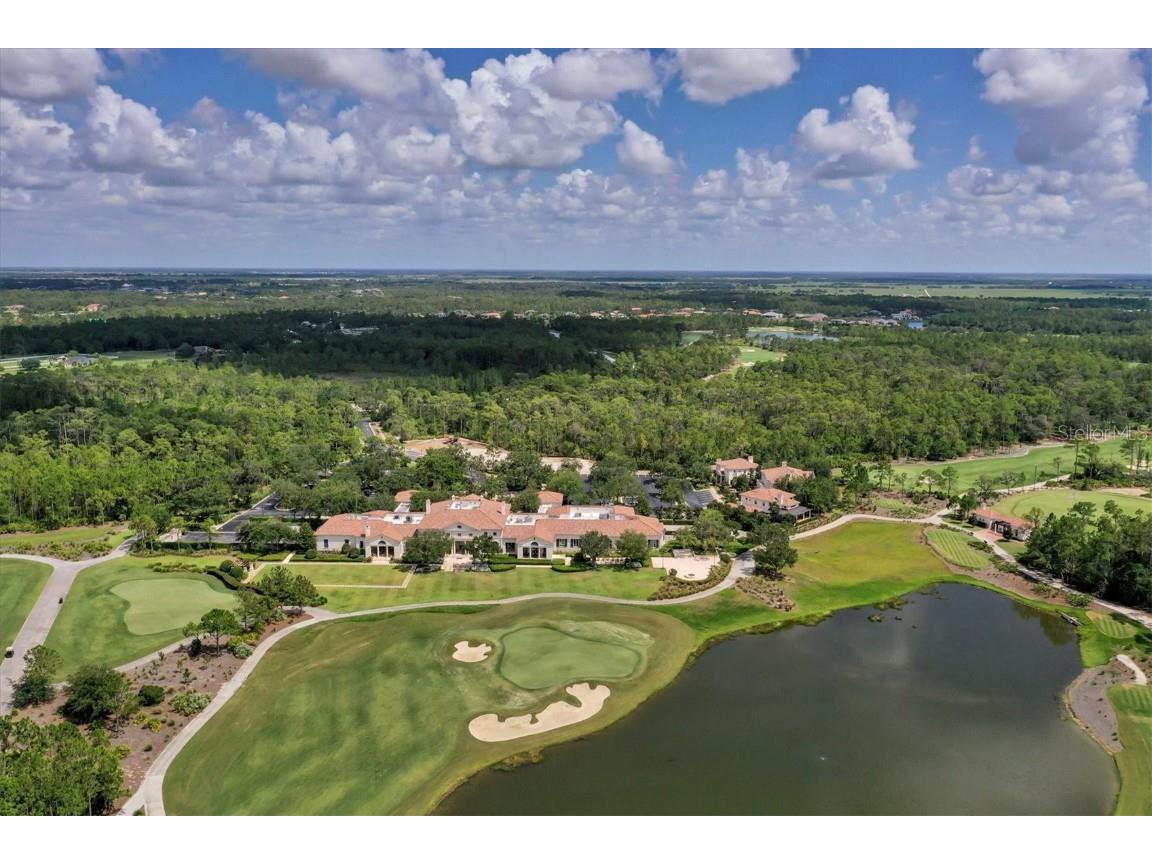 19452 Beacon Park Place Bradenton FL 34202 A4670054 image38