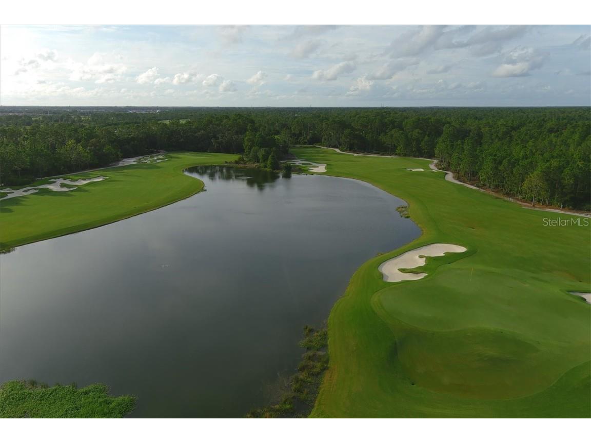 19452 Beacon Park Place Bradenton FL 34202 A4670054 image39