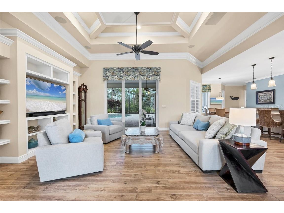 19452 Beacon Park Place Bradenton FL 34202 A4670054 image4