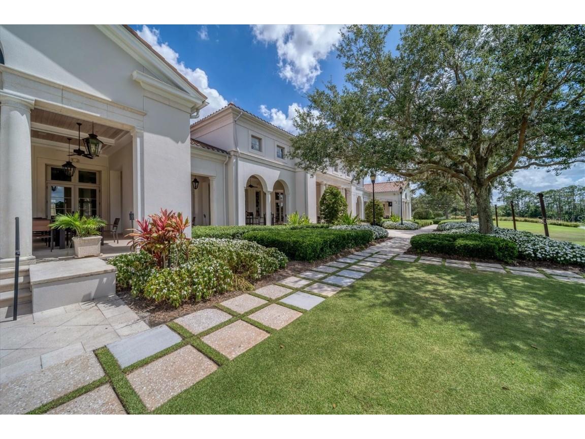 19452 Beacon Park Place Bradenton FL 34202 A4670054 image40