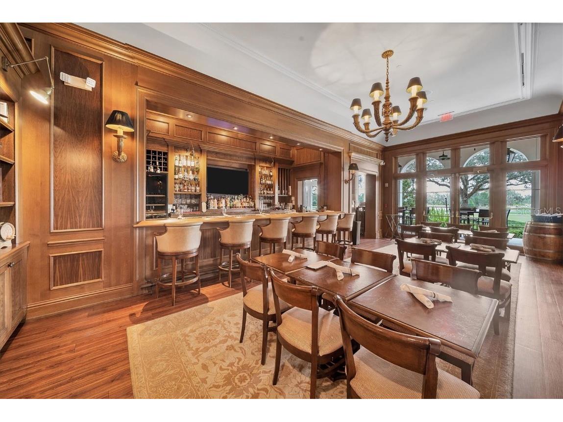 19452 Beacon Park Place Bradenton FL 34202 A4670054 image41