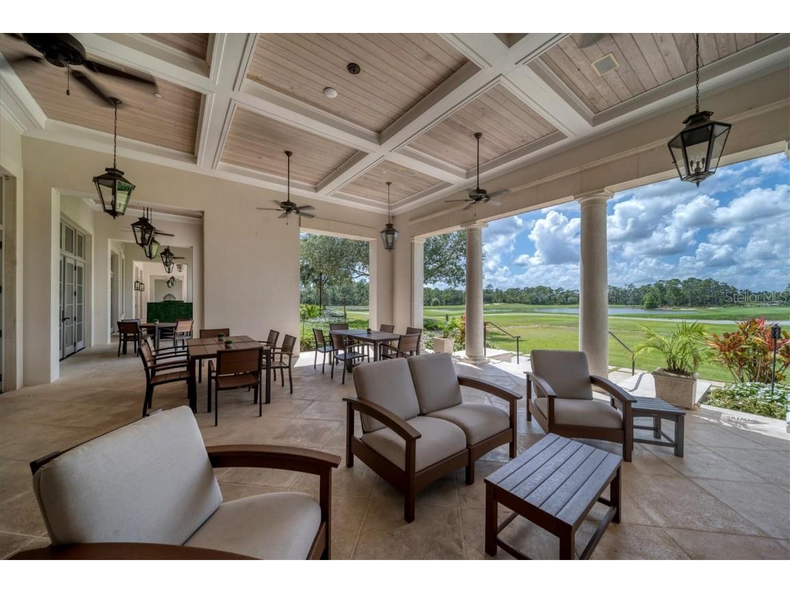 19452 Beacon Park Place Bradenton FL 34202 A4670054 image42