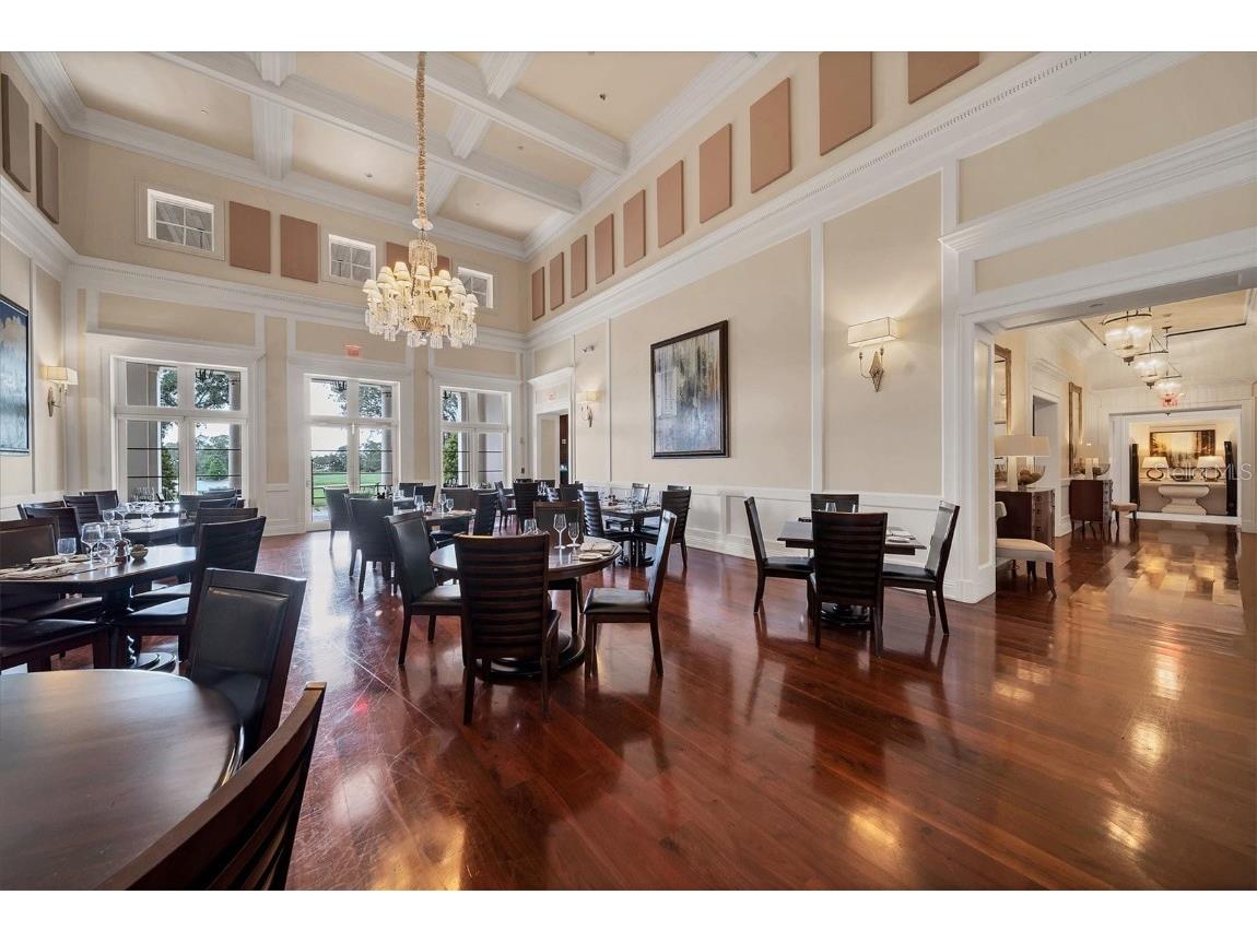 19452 Beacon Park Place Bradenton FL 34202 A4670054 image43