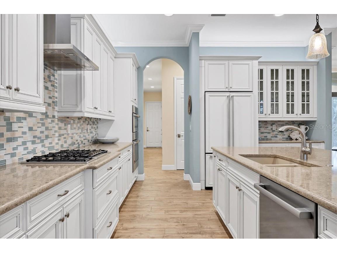 19452 Beacon Park Place Bradenton FL 34202 A4670054 image6