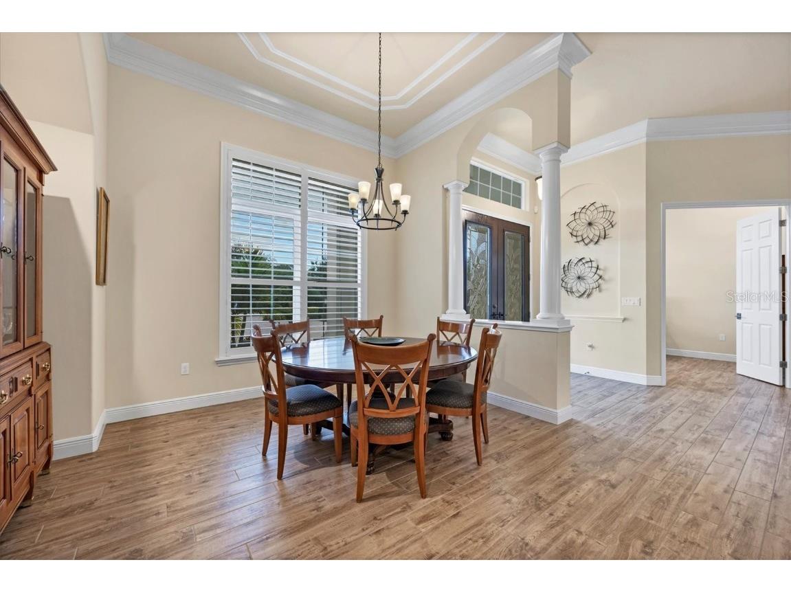 19452 Beacon Park Place Bradenton FL 34202 A4670054 image7