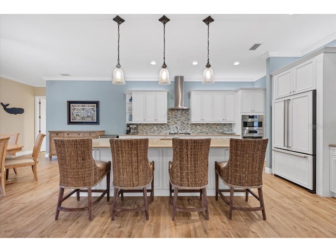 19452 Beacon Park Place Bradenton FL 34202 A4670054 image8