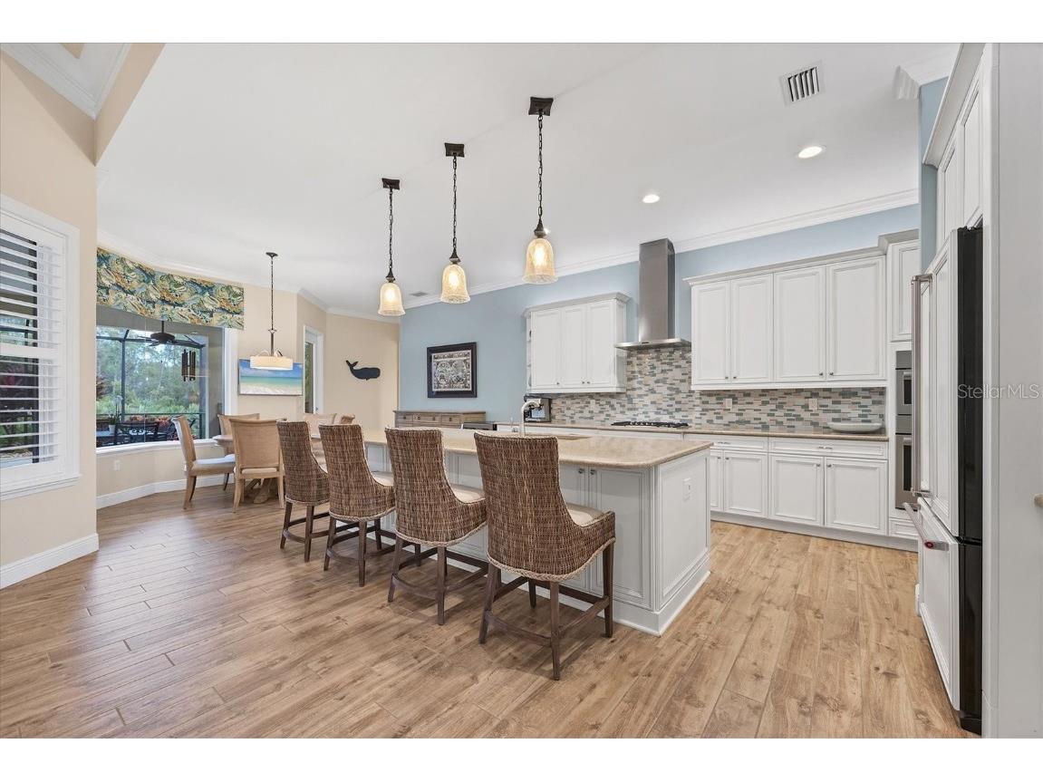 19452 Beacon Park Place Bradenton FL 34202 A4670054 image9