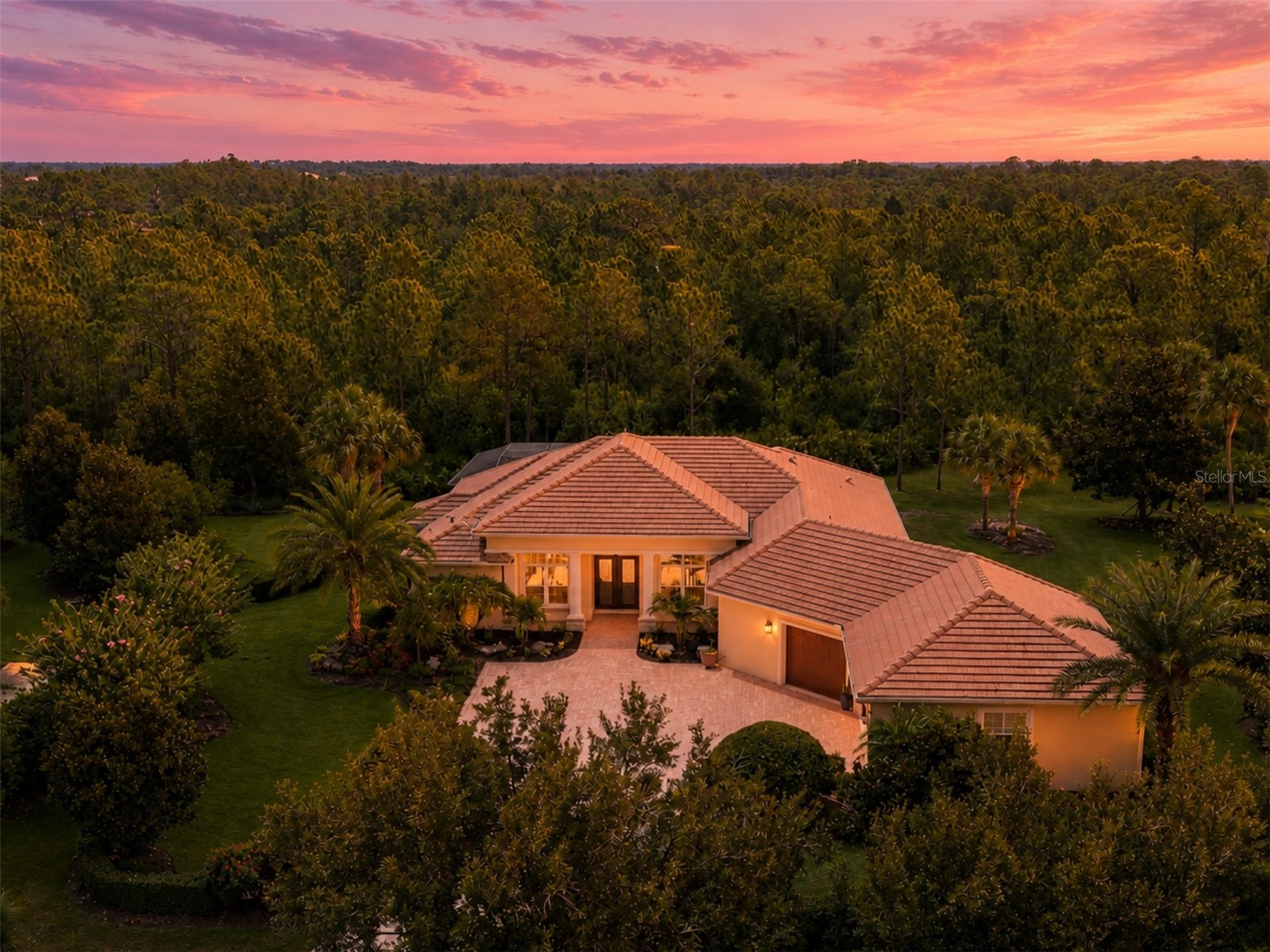 19452 Beacon Park Place Lakewood Ranch FL 34202 A4695820 image1