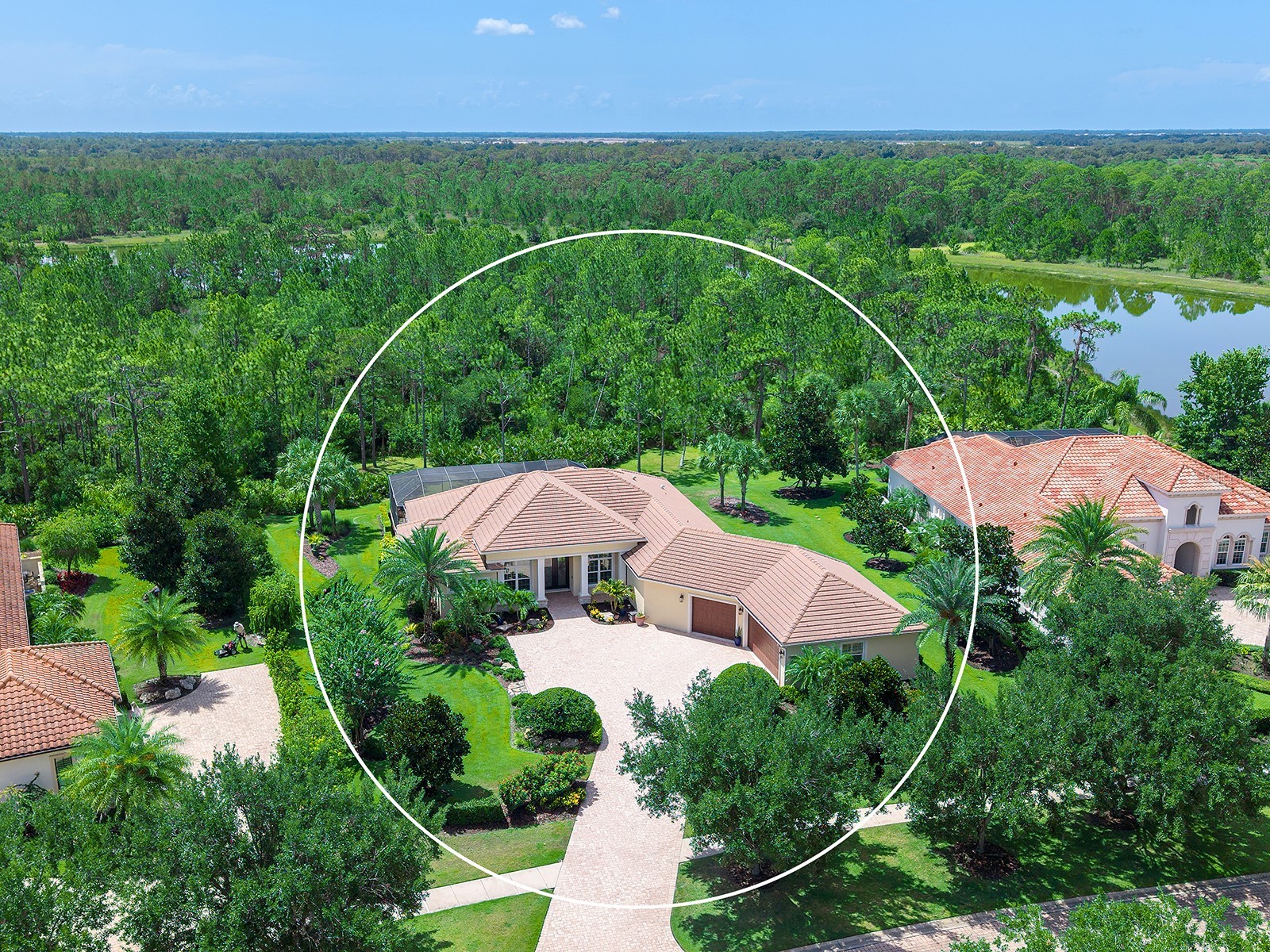 19452 Beacon Park Place Lakewood Ranch FL 34202 A4695820 image10