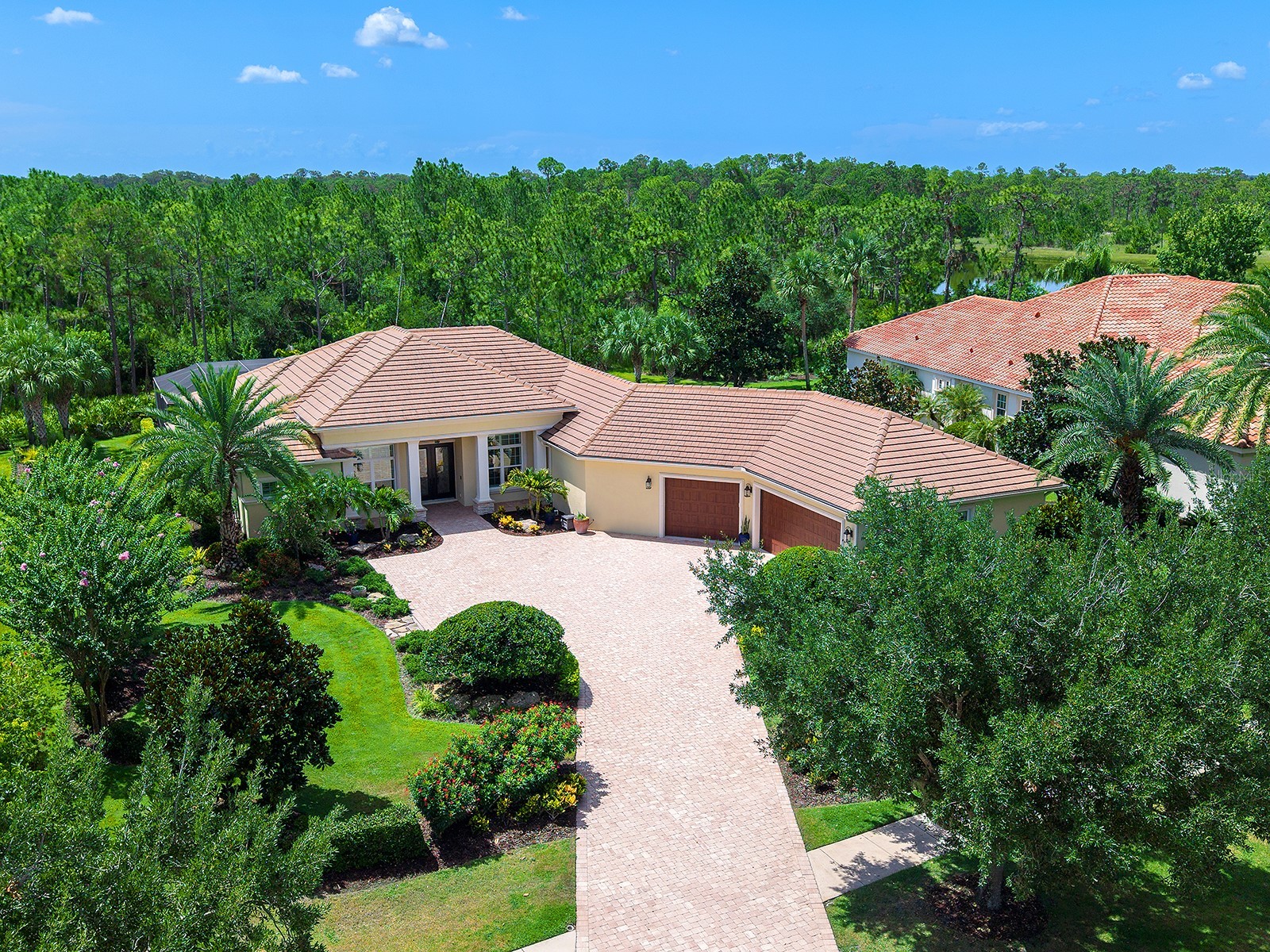 19452 Beacon Park Place Lakewood Ranch FL 34202 A4695820 image11