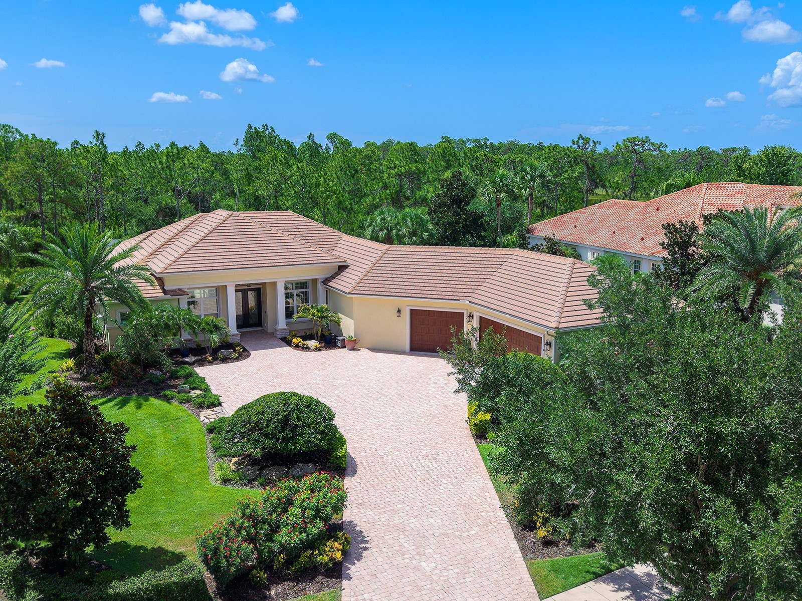 19452 Beacon Park Place Lakewood Ranch FL 34202 A4695820 image12