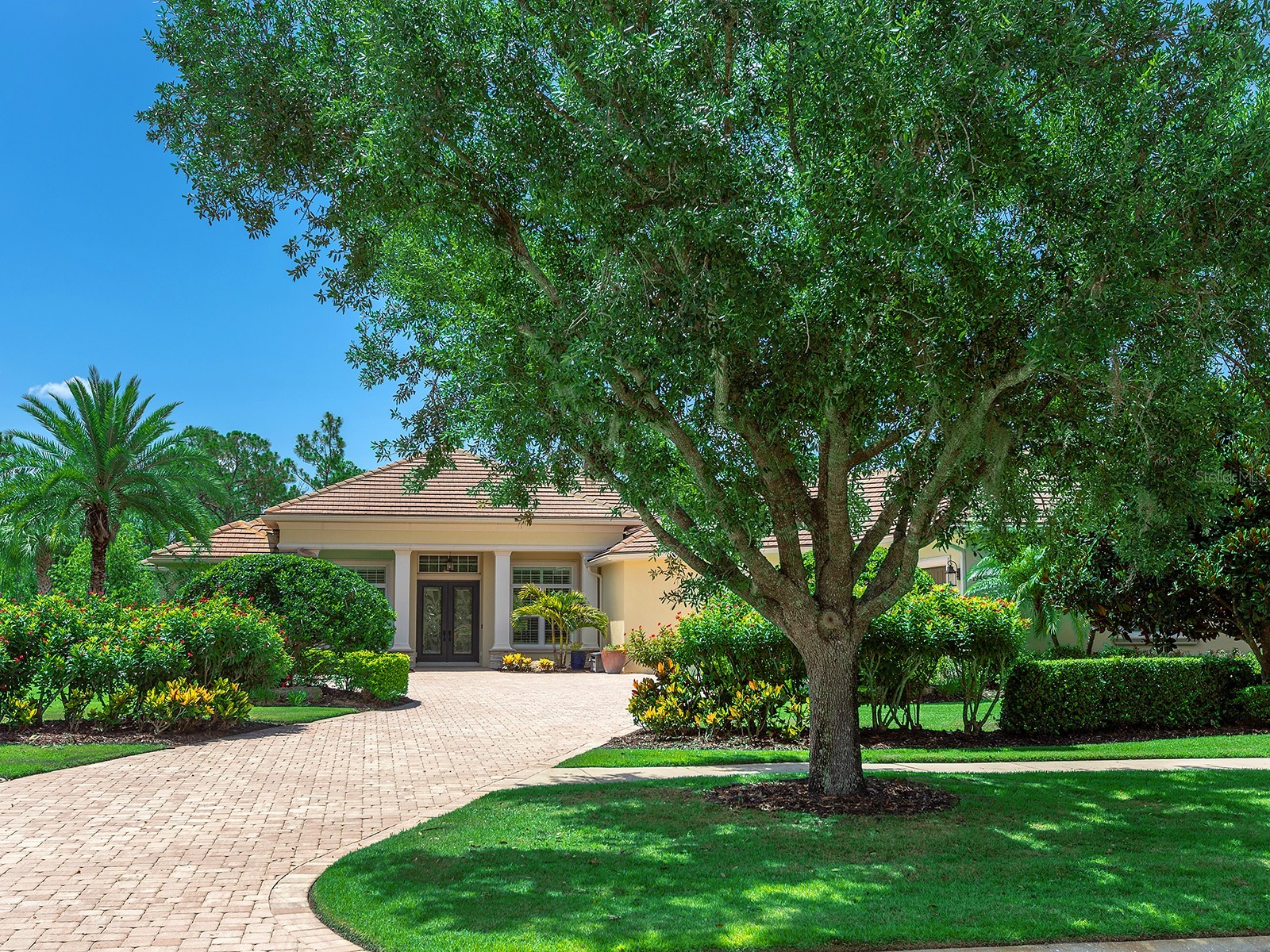 19452 Beacon Park Place Lakewood Ranch FL 34202 A4695820 image13