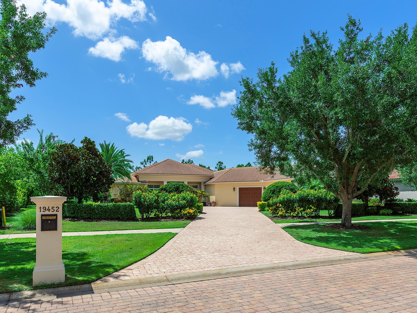 19452 Beacon Park Place Lakewood Ranch FL 34202 A4695820 image14