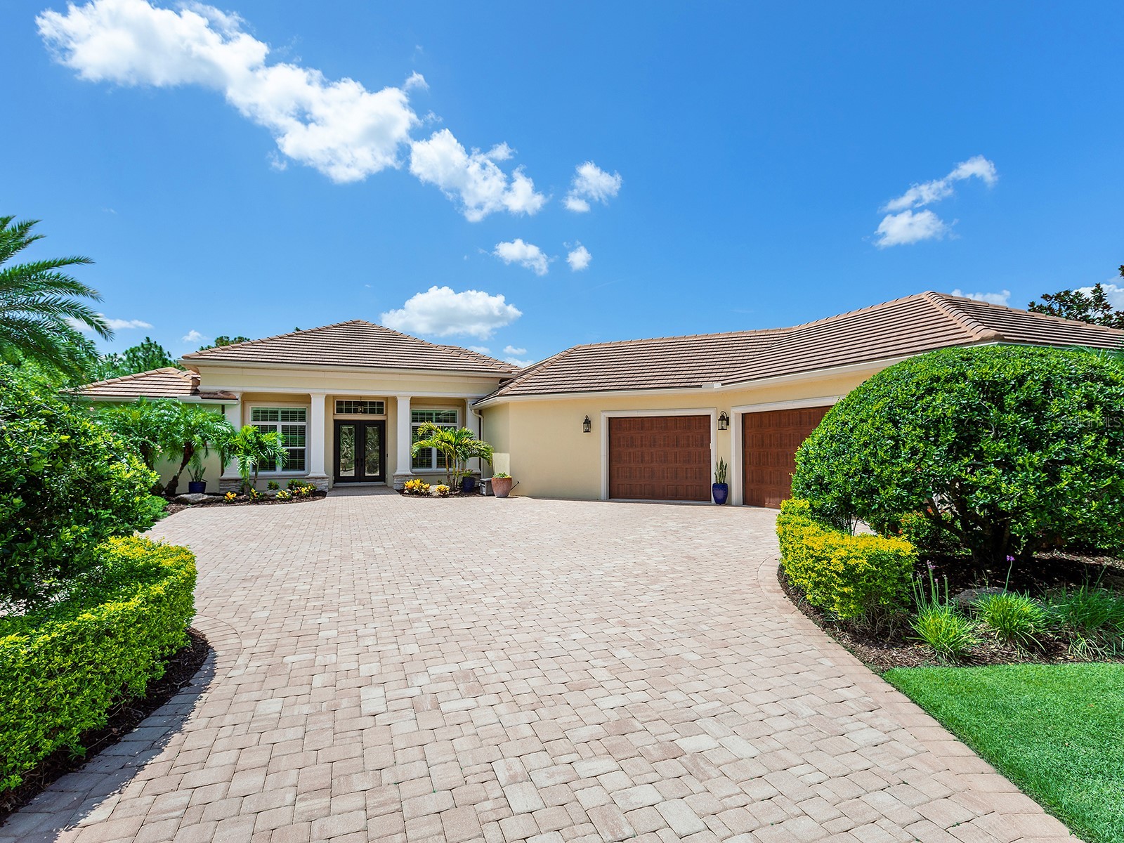 19452 Beacon Park Place Lakewood Ranch FL 34202 A4695820 image15