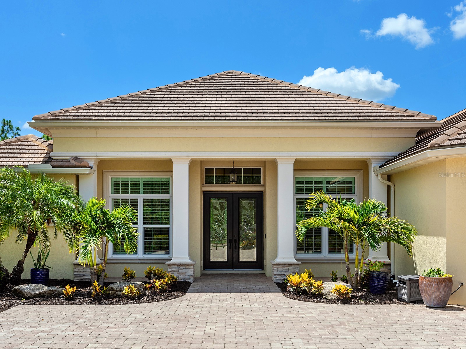 19452 Beacon Park Place Lakewood Ranch FL 34202 A4695820 image16