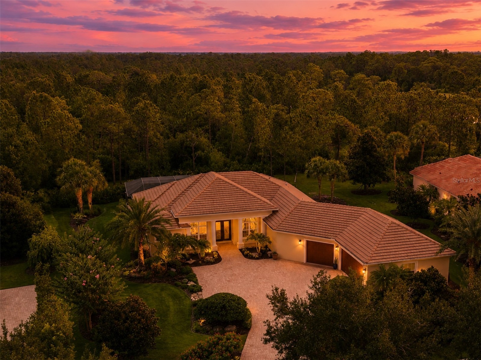 19452 Beacon Park Place Lakewood Ranch FL 34202 A4695820 image17