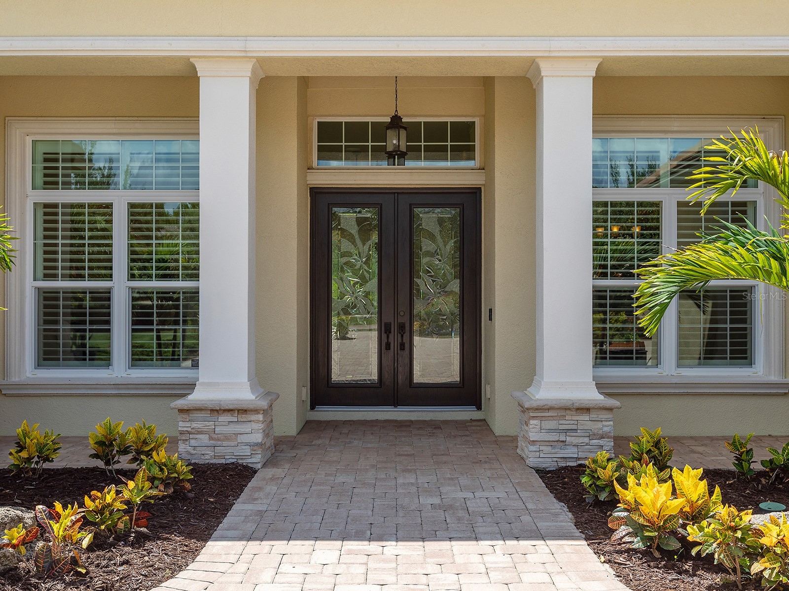 19452 Beacon Park Place Lakewood Ranch FL 34202 A4695820 image18