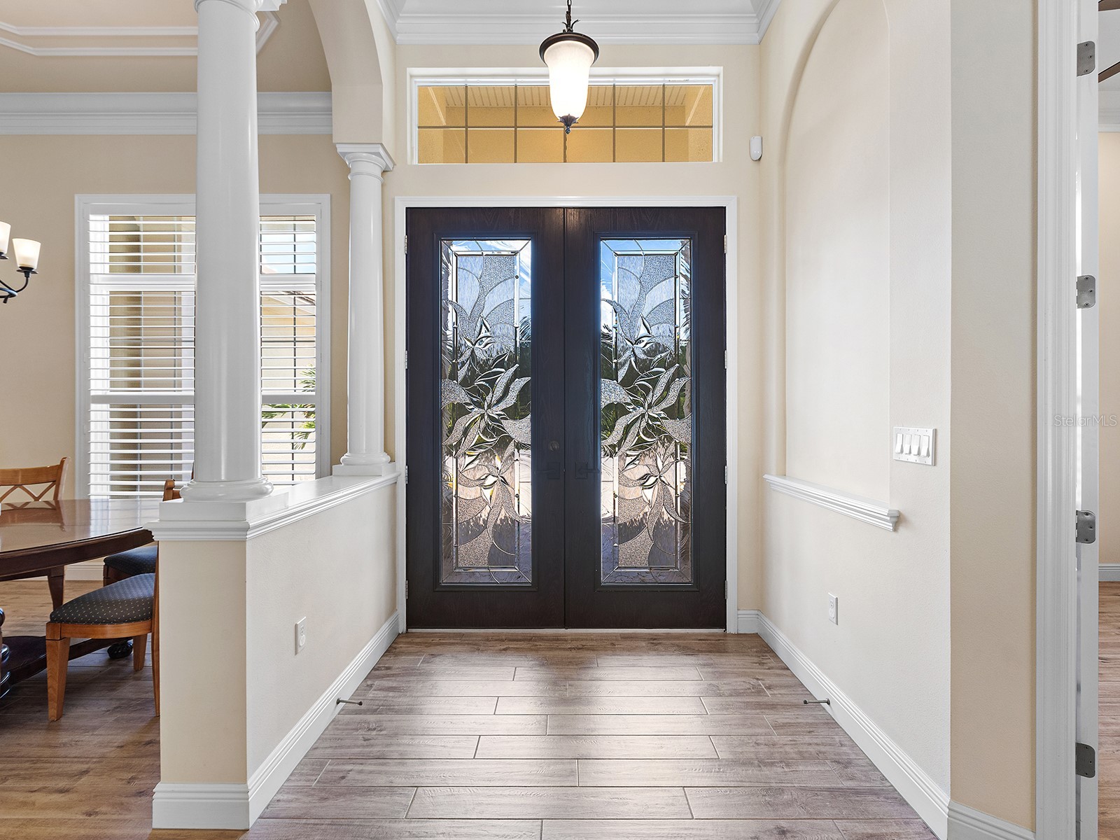 19452 Beacon Park Place Lakewood Ranch FL 34202 A4695820 image19