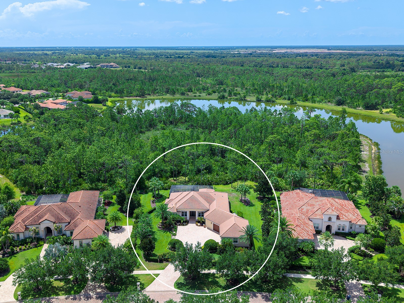 19452 Beacon Park Place Lakewood Ranch FL 34202 A4695820 image2