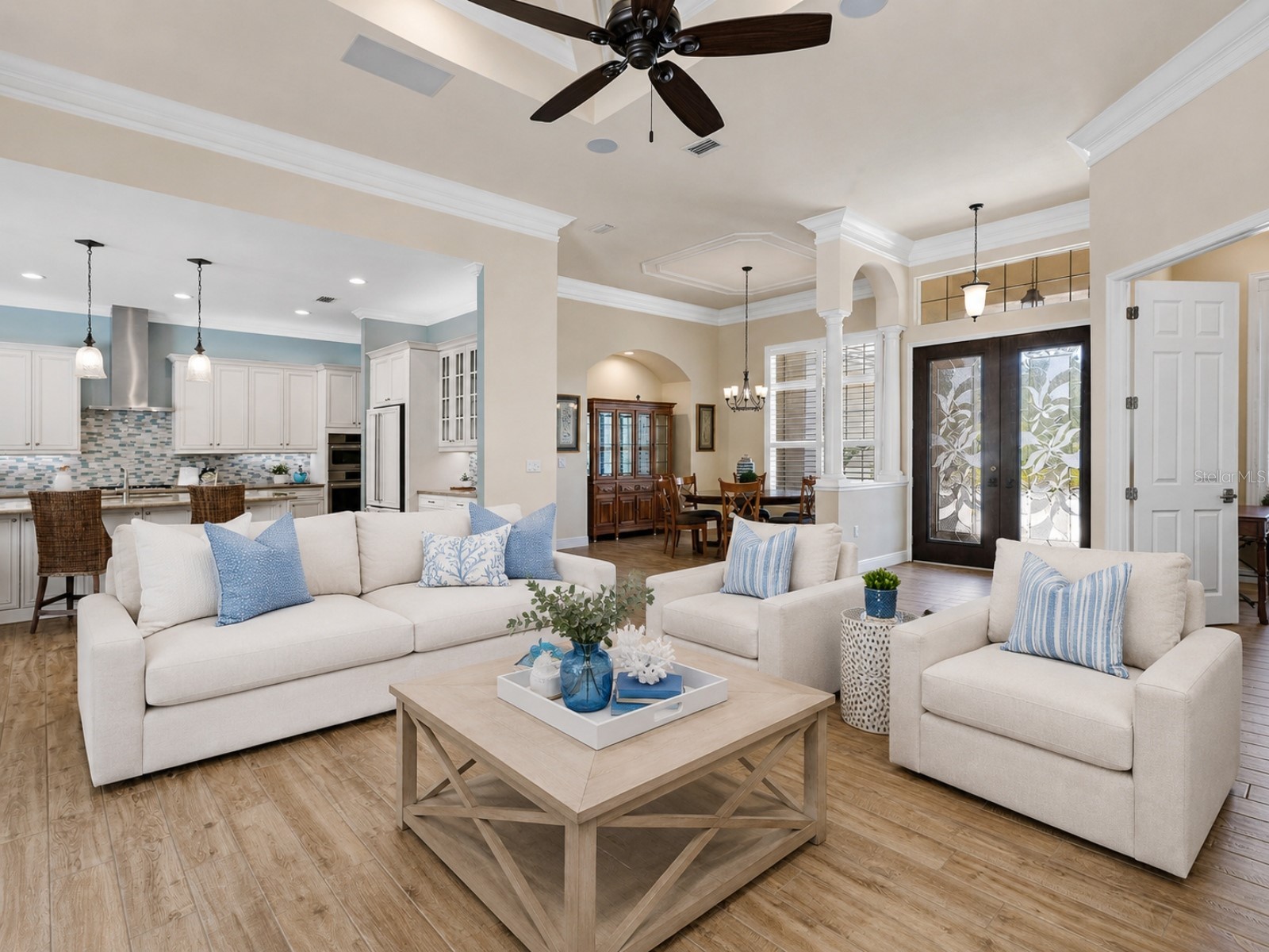 19452 Beacon Park Place Lakewood Ranch FL 34202 A4695820 image20
