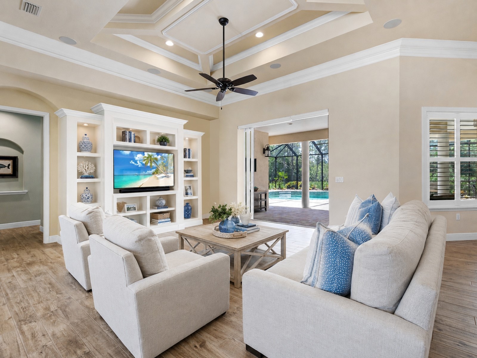 19452 Beacon Park Place Lakewood Ranch FL 34202 A4695820 image21