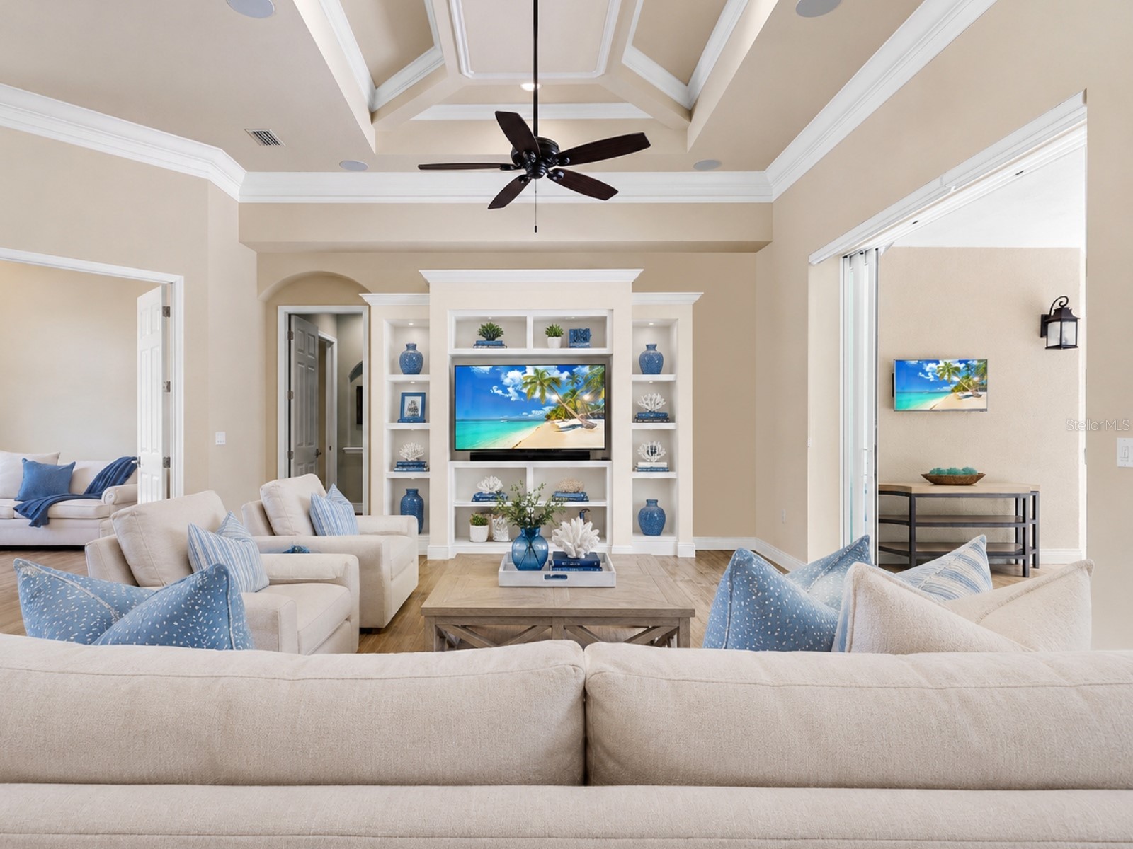 19452 Beacon Park Place Lakewood Ranch FL 34202 A4695820 image22