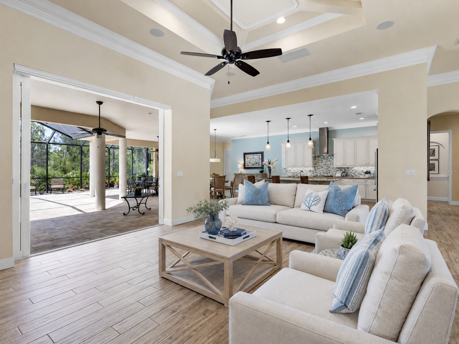 19452 Beacon Park Place Lakewood Ranch FL 34202 A4695820 image23