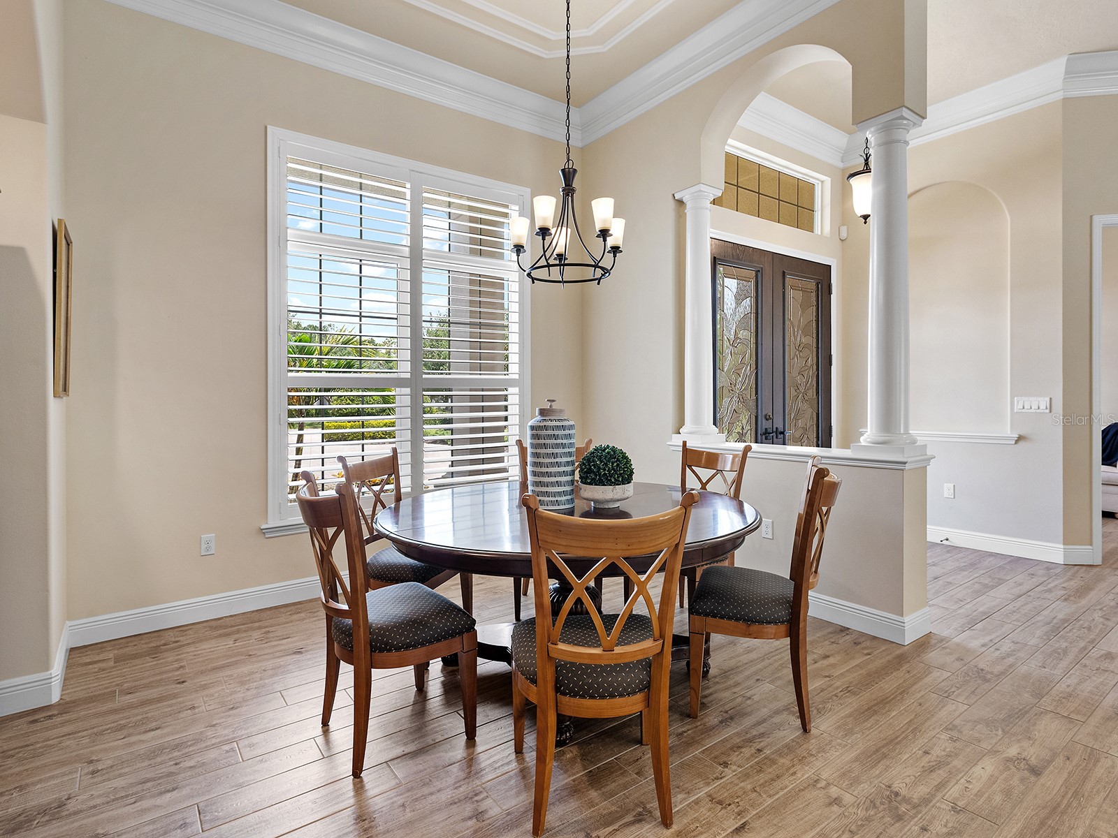 19452 Beacon Park Place Lakewood Ranch FL 34202 A4695820 image24