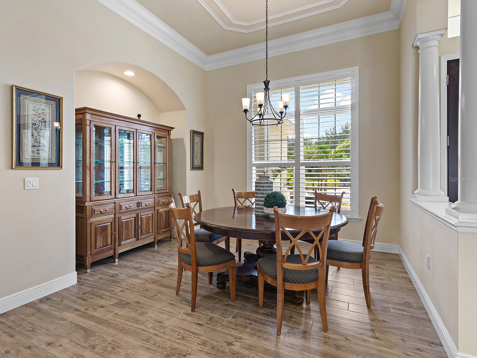 19452 Beacon Park Place Lakewood Ranch FL 34202 A4695820 image25