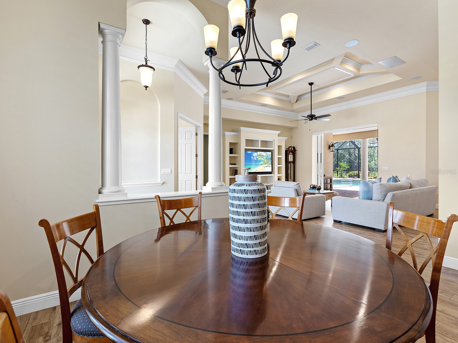 19452 Beacon Park Place Lakewood Ranch FL 34202 A4695820 image26