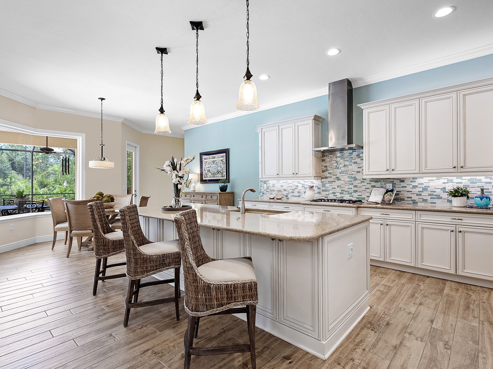 19452 Beacon Park Place Lakewood Ranch FL 34202 A4695820 image27