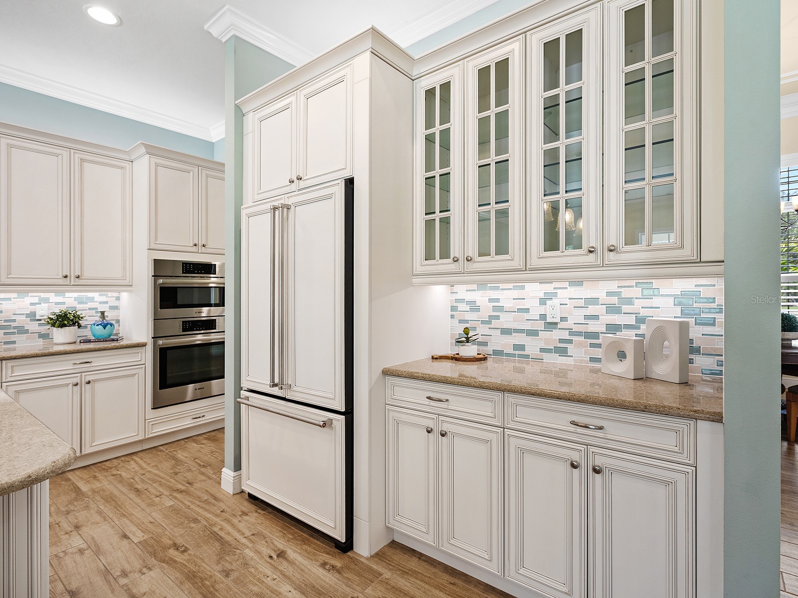19452 Beacon Park Place Lakewood Ranch FL 34202 A4695820 image28