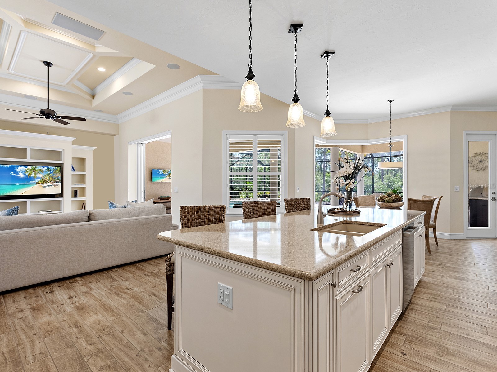 19452 Beacon Park Place Lakewood Ranch FL 34202 A4695820 image29