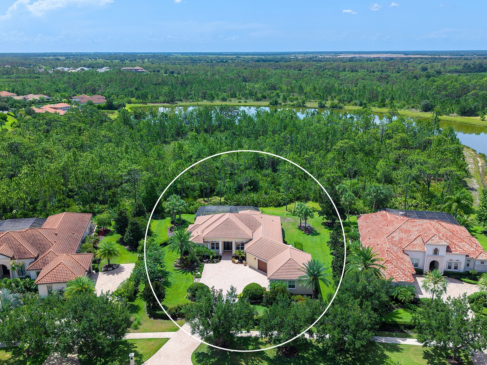 19452 Beacon Park Place Lakewood Ranch FL 34202 A4695820 image3