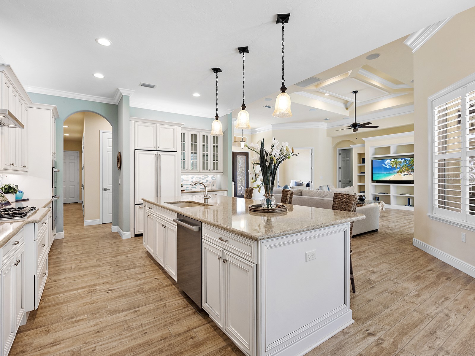 19452 Beacon Park Place Lakewood Ranch FL 34202 A4695820 image31