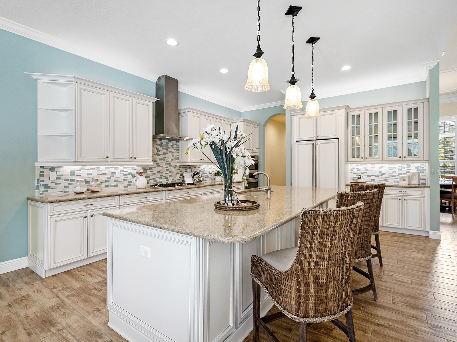 19452 Beacon Park Place Lakewood Ranch FL 34202 A4695820 image32