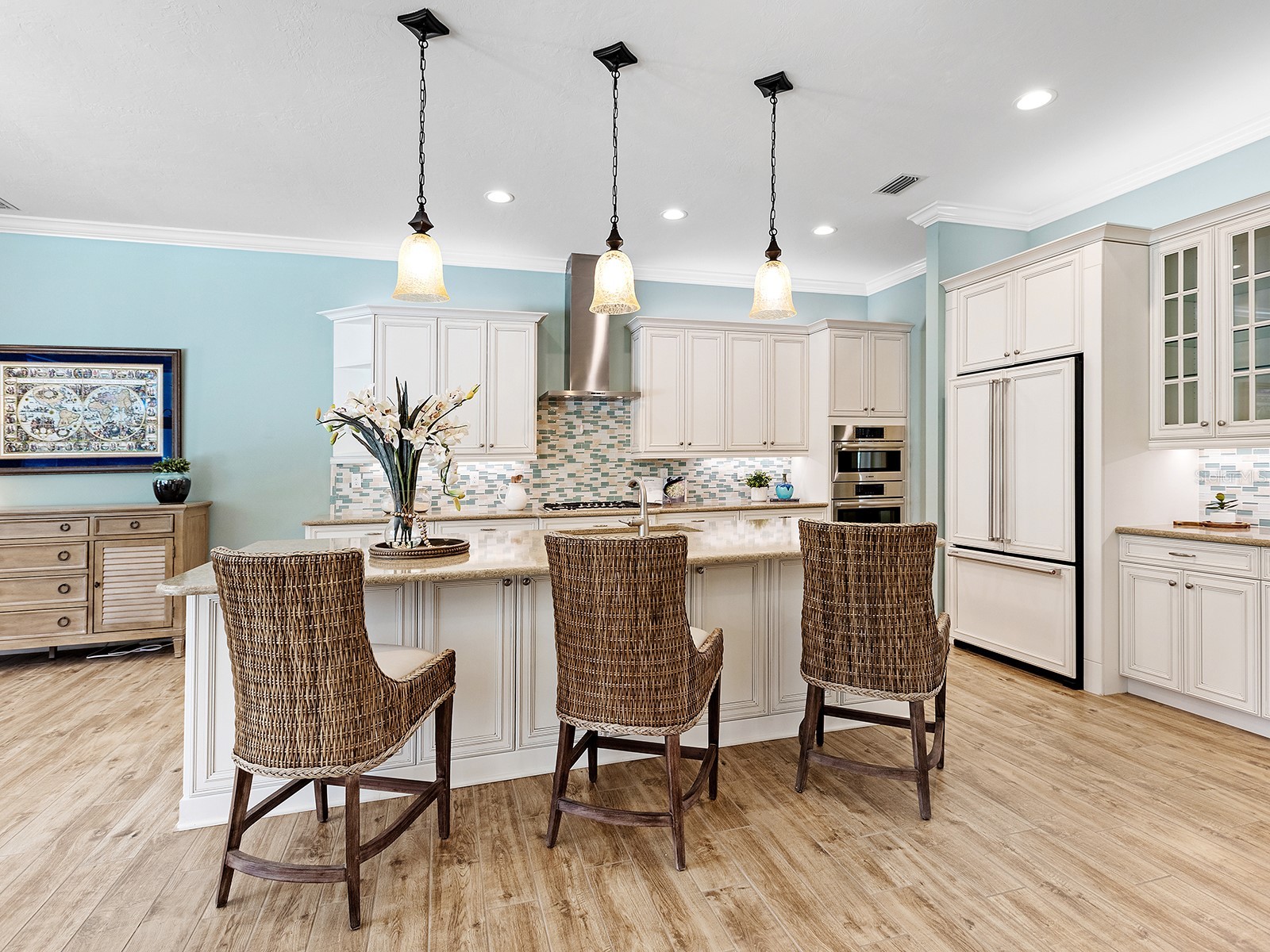 19452 Beacon Park Place Lakewood Ranch FL 34202 A4695820 image33
