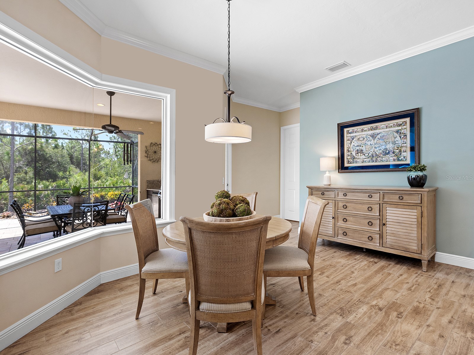 19452 Beacon Park Place Lakewood Ranch FL 34202 A4695820 image34