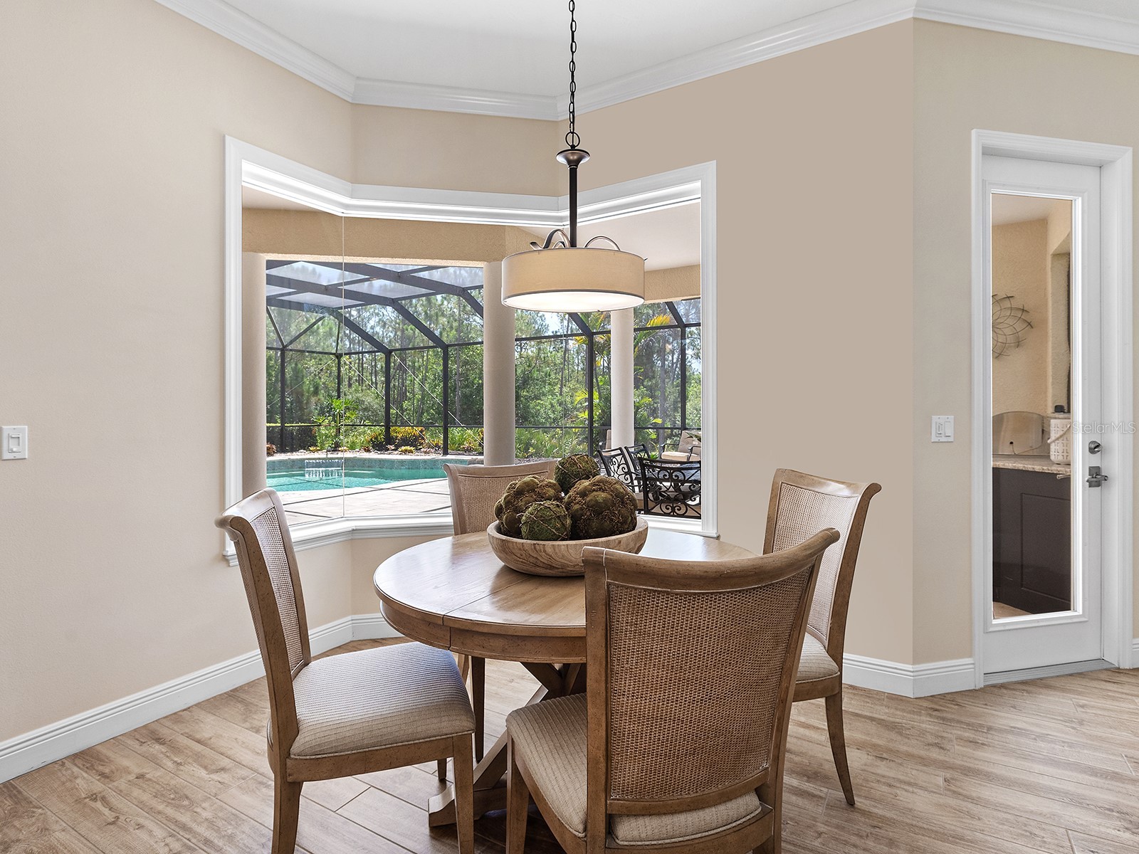 19452 Beacon Park Place Lakewood Ranch FL 34202 A4695820 image35