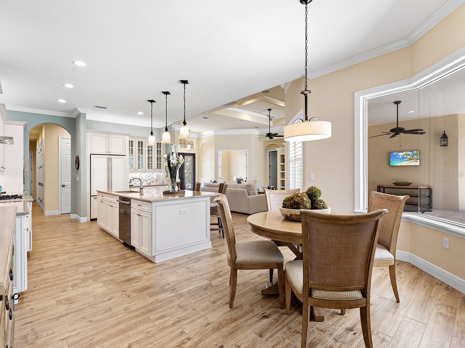 19452 Beacon Park Place Lakewood Ranch FL 34202 A4695820 image36
