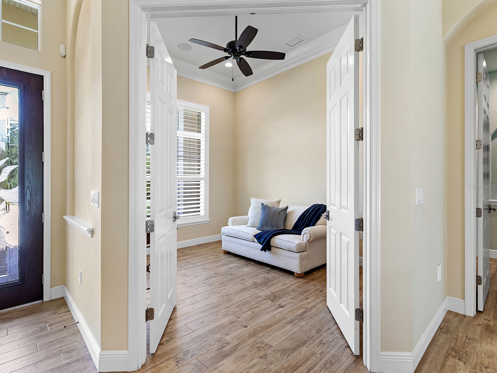 19452 Beacon Park Place Lakewood Ranch FL 34202 A4695820 image37