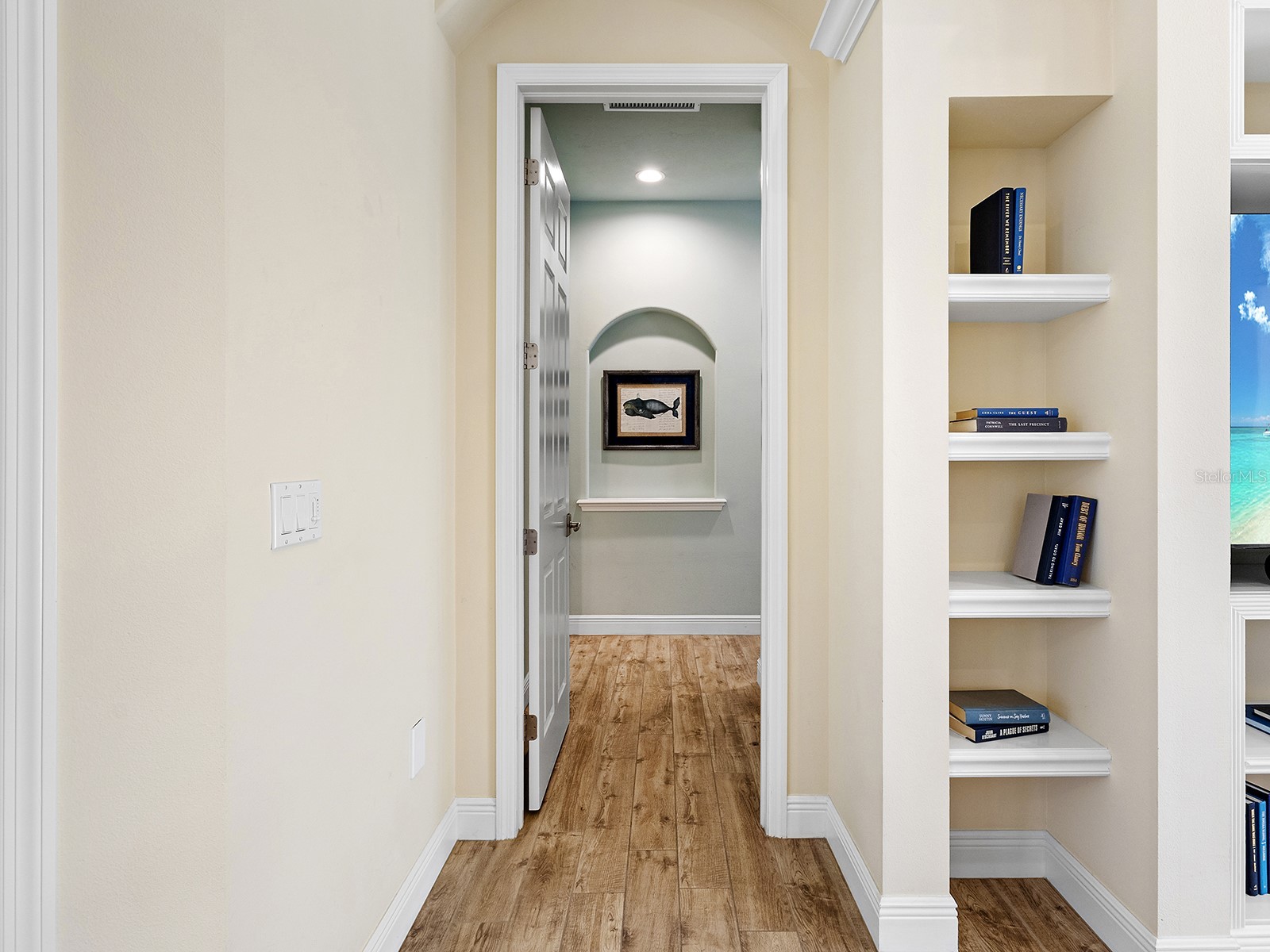 19452 Beacon Park Place Lakewood Ranch FL 34202 A4695820 image38
