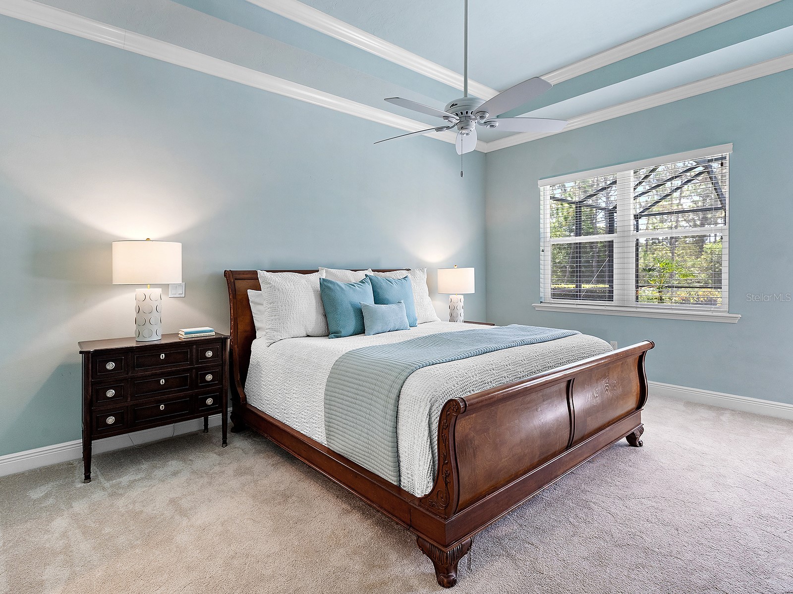 19452 Beacon Park Place Lakewood Ranch FL 34202 A4695820 image39