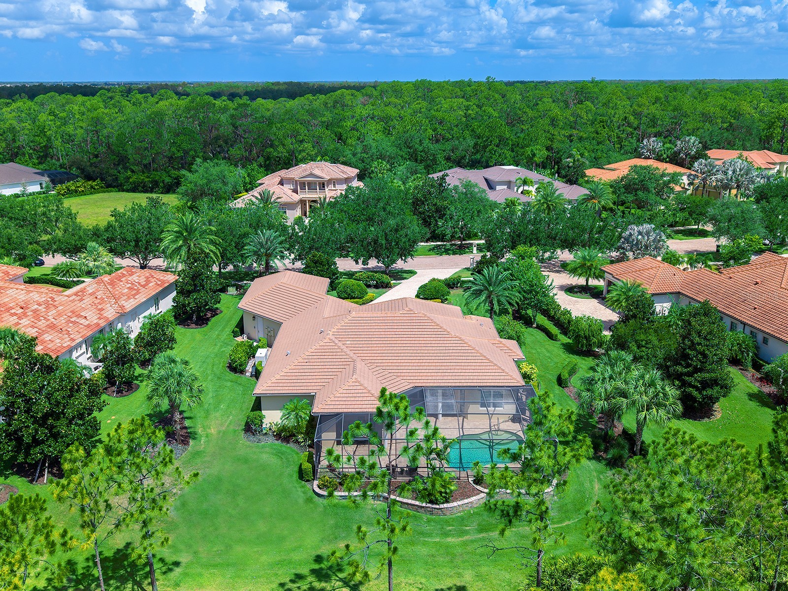 19452 Beacon Park Place Lakewood Ranch FL 34202 A4695820 image4