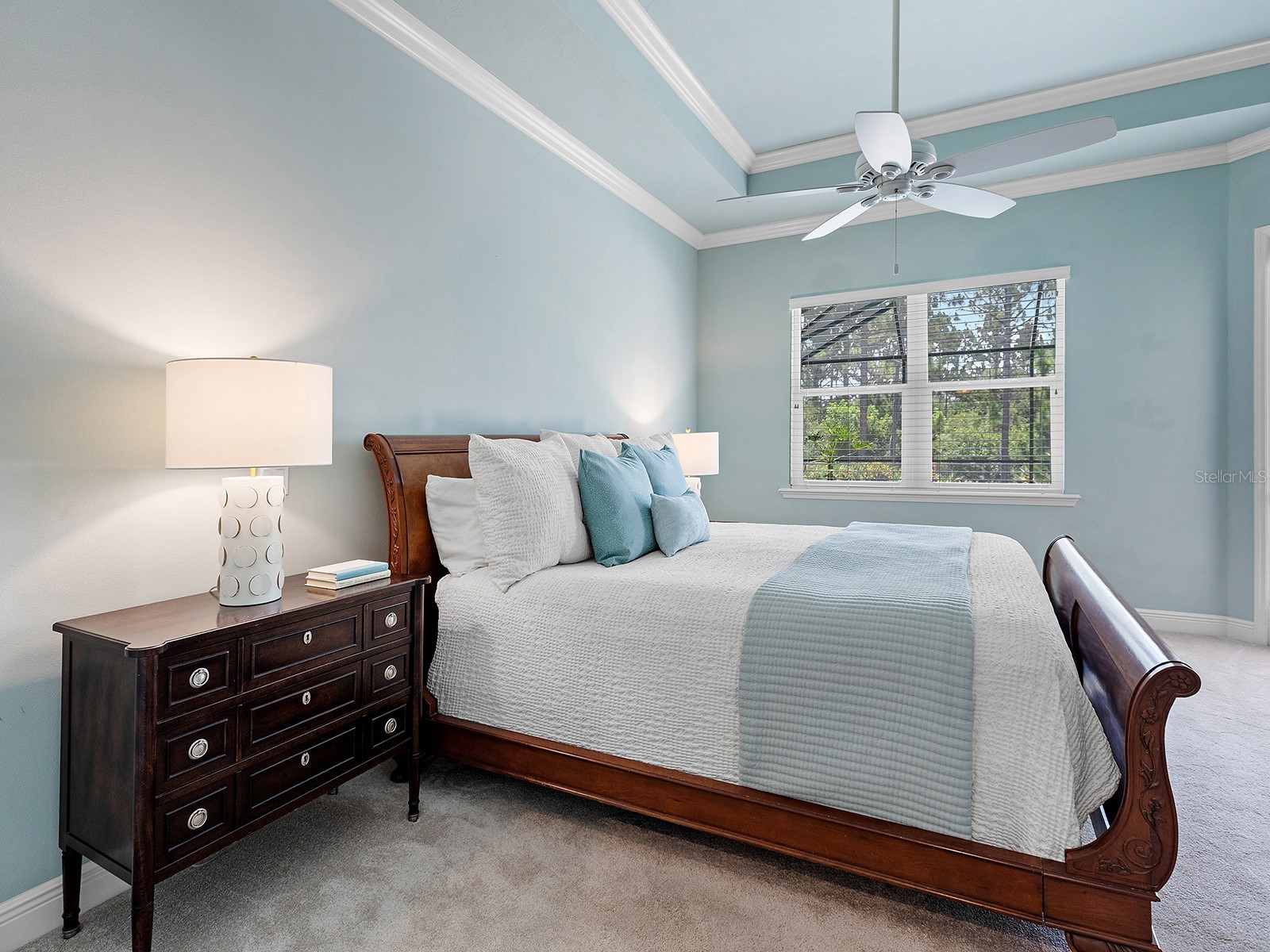 19452 Beacon Park Place Lakewood Ranch FL 34202 A4695820 image40