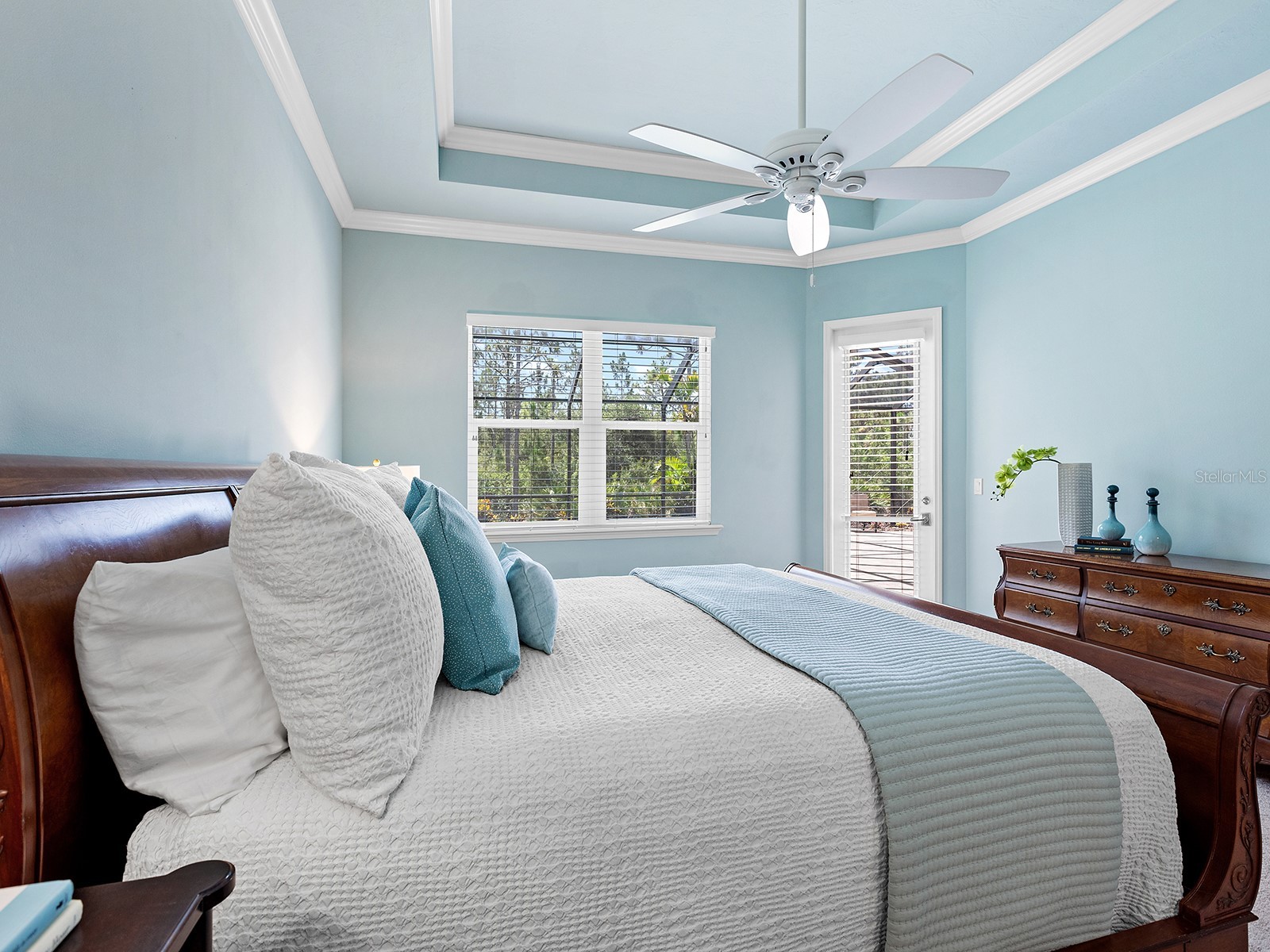 19452 Beacon Park Place Lakewood Ranch FL 34202 A4695820 image41