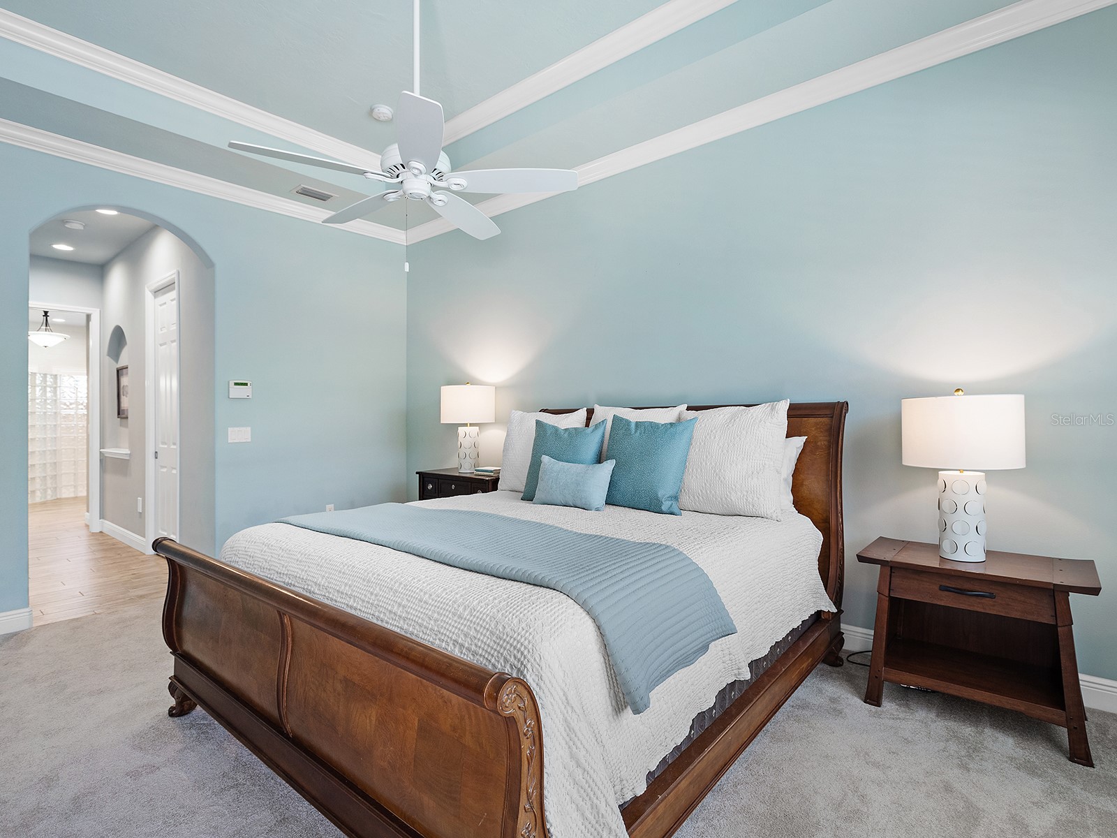 19452 Beacon Park Place Lakewood Ranch FL 34202 A4695820 image42