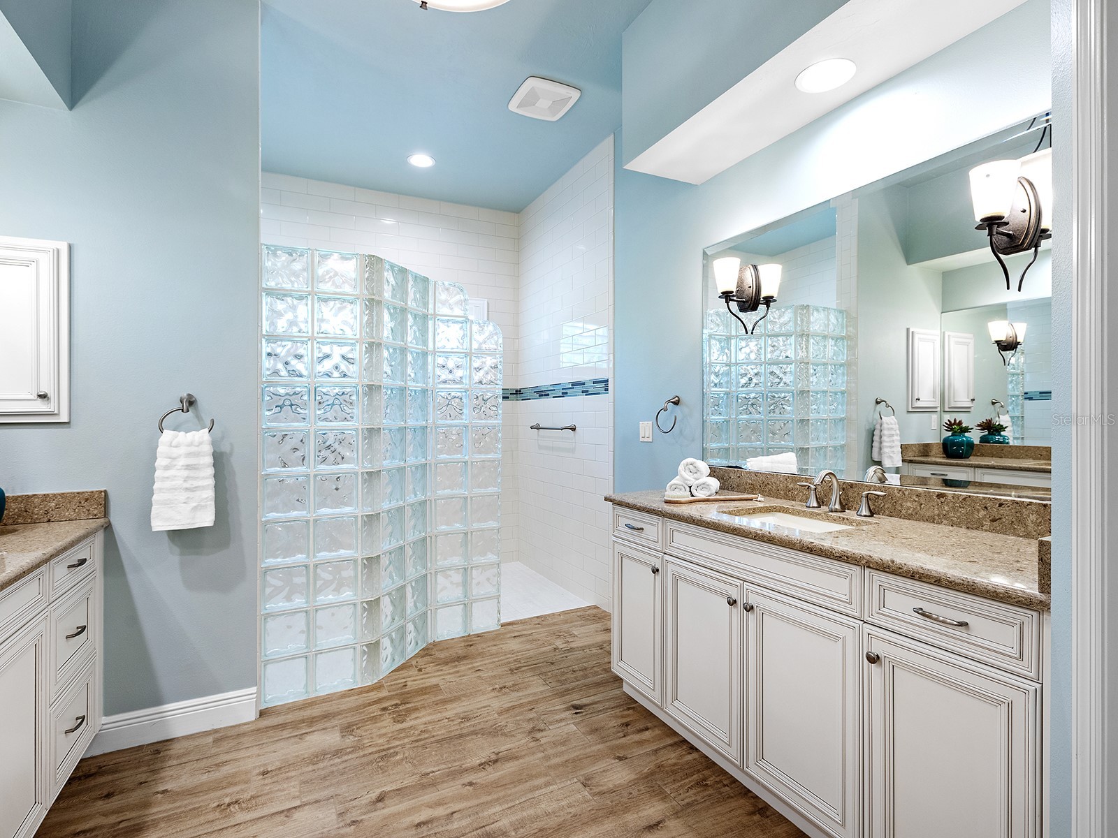 19452 Beacon Park Place Lakewood Ranch FL 34202 A4695820 image43